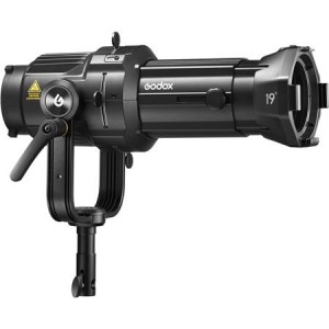 Godox Spotlight VSA-19k